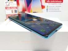 Huawei P30 Pro Aurora ศูนไทย ยกกล่อง สภาพนางฟ้า ประกัน 2 ปี ประกันยาว 11-04-2564 22900 รูปที่ 3