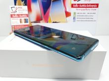 Huawei P30 Pro Aurora ศูนไทย ยกกล่อง สภาพนางฟ้า ประกัน 2 ปี ประกันยาว 11-04-2564 22900 รูปที่ 5