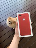 ขาย Iphone 8 plus red product 64gb รูปที่ 7