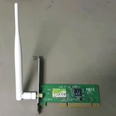 Wireless Pci  TP-LINK  54Mbps รูปที่ 2
