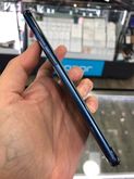 Samsung S9 Plus 64GB สีฟ้า ใช้งานเยี่ยม ราคาถูกสุดๆที่"โทนี่โฟน"นะคะ😍 รูปที่ 5