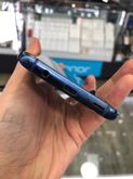 Samsung S9 Plus 64GB สีฟ้า ใช้งานเยี่ยม ราคาถูกสุดๆที่"โทนี่โฟน"นะคะ😍 รูปที่ 4