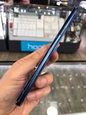 Samsung S9 Plus 64GB สีฟ้า ใช้งานเยี่ยม ราคาถูกสุดๆที่"โทนี่โฟน"นะคะ😍 รูปที่ 3