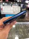 Samsung S9 Plus 64GB สีฟ้า ใช้งานเยี่ยม ราคาถูกสุดๆที่"โทนี่โฟน"นะคะ😍 รูปที่ 2
