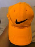 หมวก Nike แท้ รูปที่ 1