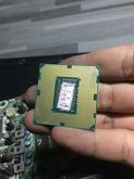 CPU Core i7 3770 พร้อมบอร์ด รูปที่ 3