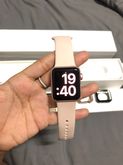 Apple watch S2 รูปที่ 3