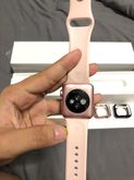 Apple watch S2 รูปที่ 5