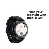 Samsung Gear S3 Frontier Smartwatch ใหม่ รูปที่ 6