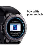 Samsung Gear S3 Frontier Smartwatch ใหม่ รูปที่ 5
