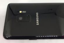 Samsung S9 รูปที่ 9