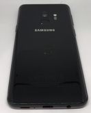 Samsung S9 รูปที่ 7