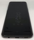 Samsung S9 รูปที่ 2