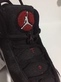 Nike Air Jordan 6 rings รูปที่ 8
