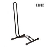 ขาตั้งจักรยาน แบบถอยเข้าจอด รูปที่ 4