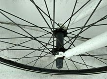 จักรยานมือสองไฮบริด MAXTEX CROSS   รูปที่ 3