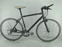 จักรยานมือสองไฮบริด Bianchi ROMA II   รูปที่ 4