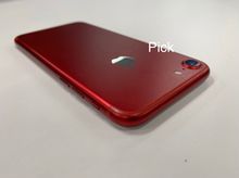 iPhone 7 128gb Red  รูปที่ 6
