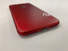 iPhone 7 128gb Red  รูปที่ 5