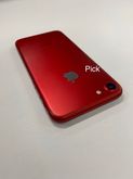 iPhone 7 128gb Red  รูปที่ 3