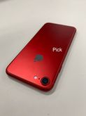 iPhone 7 128gb Red  รูปที่ 4