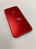 iPhone 7 128gb Red  รูปที่ 1