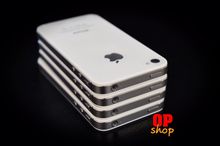 iPhone 4S 16GB เครื่องใหม่เคลียสต๊อกใช้งานได้ตามปกติ รูปที่ 5