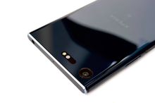Sony XZ Premium สภาพสวยมากๆ จอ4K สวยๆเดิมๆ พร้อมใช้งาน รูปที่ 5