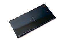 Sony XZ Premium สภาพสวยมากๆ จอ4K สวยๆเดิมๆ พร้อมใช้งาน รูปที่ 3