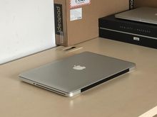 Macbook Pro 13 (2012),Core i5 2.5 GHz HDD 500GB RAM 4GB รูปที่ 4