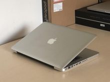 Macbook Pro 13 (2012),Core i5 2.5 GHz HDD 500GB RAM 4GB รูปที่ 2
