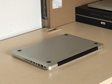 Macbook Pro 13 (2012),Core i5 2.5 GHz HDD 500GB RAM 4GB รูปที่ 8