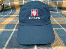 หมวก black yak รูปที่ 1
