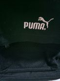 กระเป๋าเป้ PUMA  รูปที่ 5