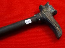 (8024) ไม้ตะพดเก่า รูปที่ 9