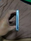 SAMSUNG Note 8 สีเทารัมเบอรกีนี่ สภาพนางฟ้าไม่เคยตกไม่เคยหล่นย้ำ จอไม่เบินร์ รูปที่ 4