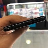 Samsung S8 Plus สีดำ เครื่องศูนย์ ราคาขำๆค่ะ❤️❤️❤️ รูปที่ 7
