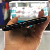Samsung S8 Plus สีดำ เครื่องศูนย์ ราคาขำๆค่ะ❤️❤️❤️ รูปที่ 5