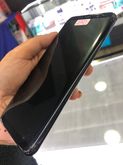 Samsung S8 Plus สีดำ เครื่องศูนย์ ราคาขำๆค่ะ❤️❤️❤️ รูปที่ 2