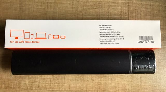 tg fone bluetooth mini speaker b28t