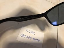 แว่นกันแดด Okley รูปที่ 8