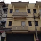 ให้เช่า อาคารพาณิชย์