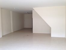 ให้เช่า อาคารพาณิชย์ รูปที่ 2