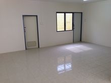 ให้เช่า อาคารพาณิชย์ รูปที่ 5