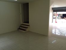 ให้เช่า อาคารพาณิชย์ รูปที่ 3