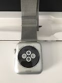 Apple Watch s2 Nike plus  รูปที่ 5