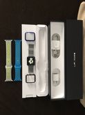 Apple Watch s2 Nike plus  รูปที่ 2