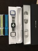 Apple Watch s2 Nike plus  รูปที่ 1