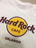 เสื้อHard Rock รูปที่ 1
