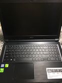 Acer Aspire 3 A315 53G 38YX Core i3 gen8 รูปที่ 4